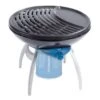 Campingaz Party Grill CV Réchaud