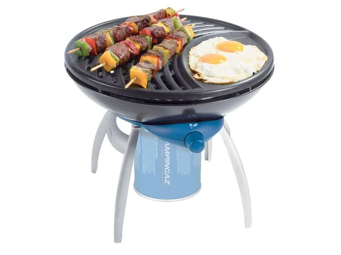 Campingaz Party Grill CV Réchaud 3 Campingaz Party Grill CV Réchaud – Image 3