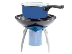 Campingaz Party Grill CV Réchaud 7 Campingaz Party Grill CV Réchaud -Équipement De Camping 117221 117221 images other campingazpartygrillcv 3 3 ecommerce