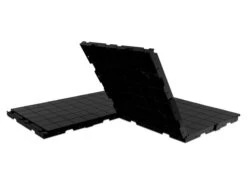 Isabella Floor Dalle De Tente