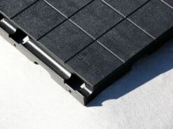 Isabella Floor Dalle De Tente -Équipement De Camping 119063 119063 images other isabella floor tenttegel 3 2 ecommerce