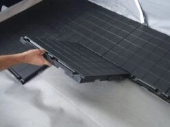 Isabella Floor Dalle De Tente -Équipement De Camping 119063 119063 images other isabella floor tenttegel 4 3 ecommerce