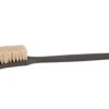 123 Products Brosse Toile De Tente
