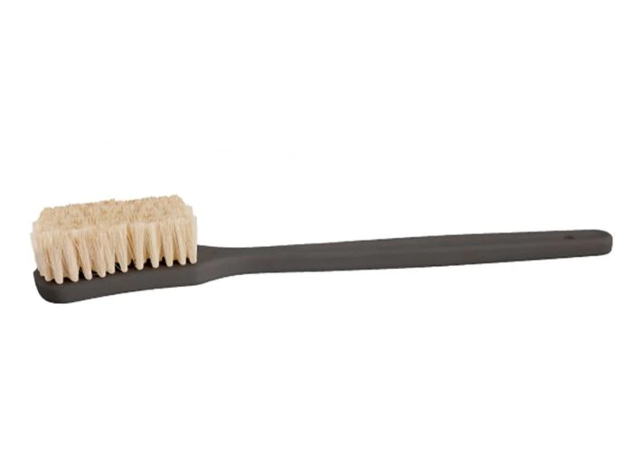 123 Products Brosse Toile De Tente 1 123 Products Brosse Toile De Tente