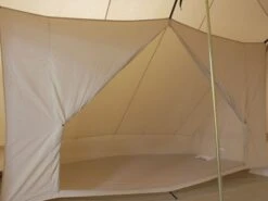 Équipement De Camping -Équipement De Camping 127919 127919 images main hypercamp binnentent tripstein plus ecommerce 1