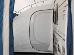 Obelink Viera 390/260 Tente Intérieure