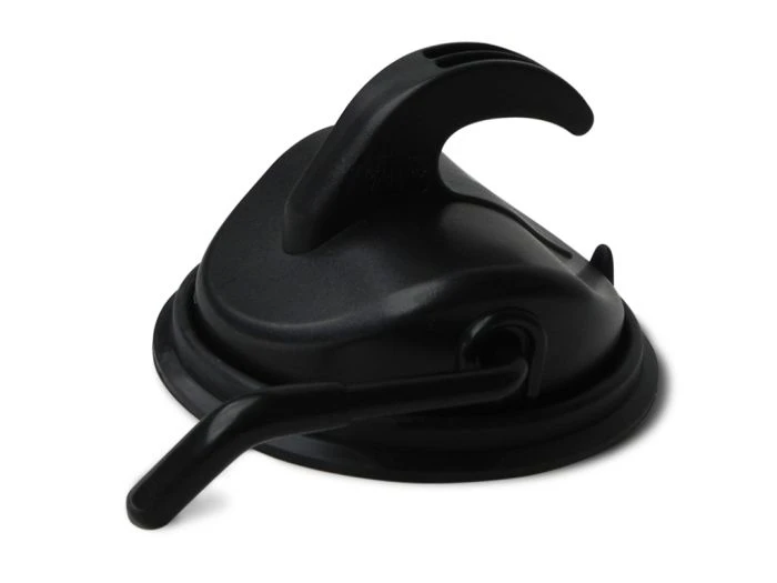 PROPLUS Power Ventouse 15kg 2 PROPLUS Power Ventouse 15kg – Image 2