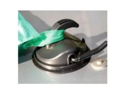 PROPLUS Power Ventouse 10kg