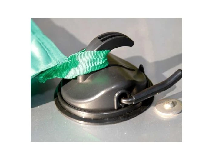 PROPLUS Power Ventouse 15kg 1 PROPLUS Power Ventouse 15kg