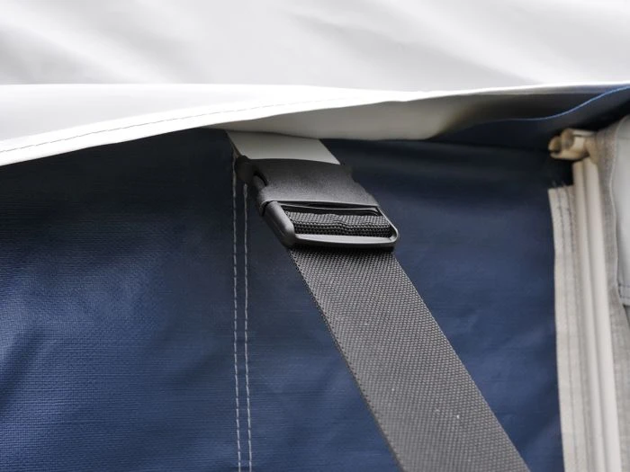 Hypercamp/Goldcamp Kit Sangles Anti-tempête 1 Hypercamp/Goldcamp Kit Sangles Anti-tempête