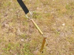 Hypercamp/Goldcamp Kit Sangles Anti-tempête 5 Hypercamp/Goldcamp Kit Sangles Anti-tempête -Équipement De Camping 176444 176444 images other stormbandset 2 ecommerce