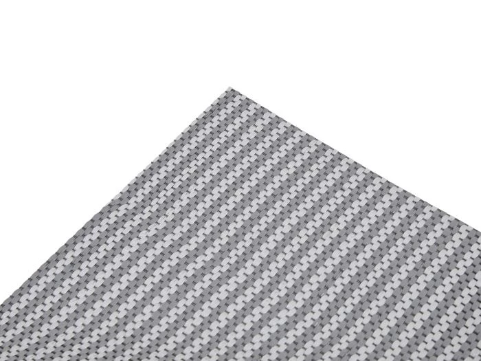 Obelink Obilon Tapis De Sol 700 X 300 Cm 2 Obelink Obilon Tapis De Sol 700 X 300 Cm – Image 2