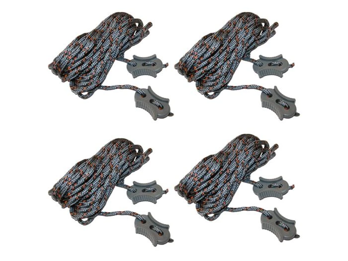 Isabella Typhoon Mini Cordes 2 Isabella Typhoon Mini Cordes – Image 2