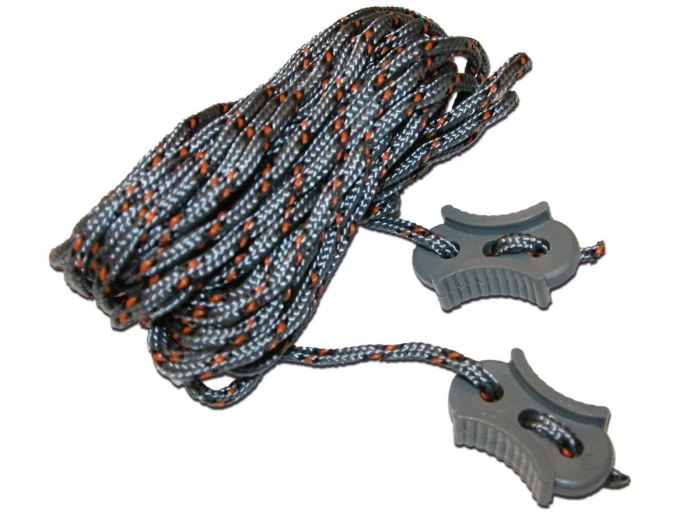 Isabella Typhoon Mini Cordes 1 Isabella Typhoon Mini Cordes