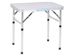 Adventure Camp Table De Camping 5 Adventure Camp Table De Camping -Équipement De Camping 190390 190390 images main adventurecampcampingtafel1 ecommerce