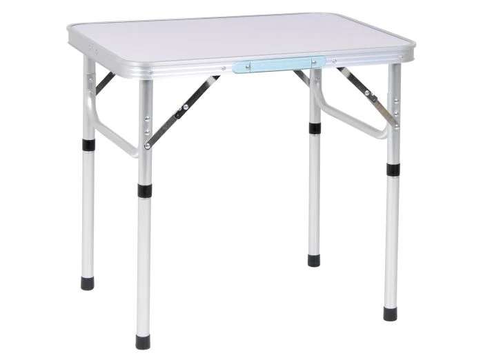 Adventure Camp Table De Camping 3 Adventure Camp Table De Camping – Image 3