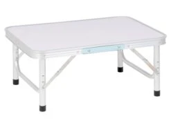 Adventure Camp Table De Camping