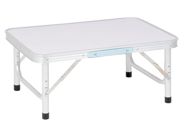 Adventure Camp Table De Camping 1 Adventure Camp Table De Camping