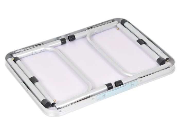 Adventure Camp Table De Camping 2 Adventure Camp Table De Camping – Image 2