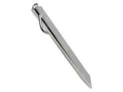 Umefa Sardine Sangle Anti-tempête Strong