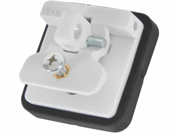 Brand SHS-Clips (5x) 2 Brand SHS-Clips (5x) – Image 2