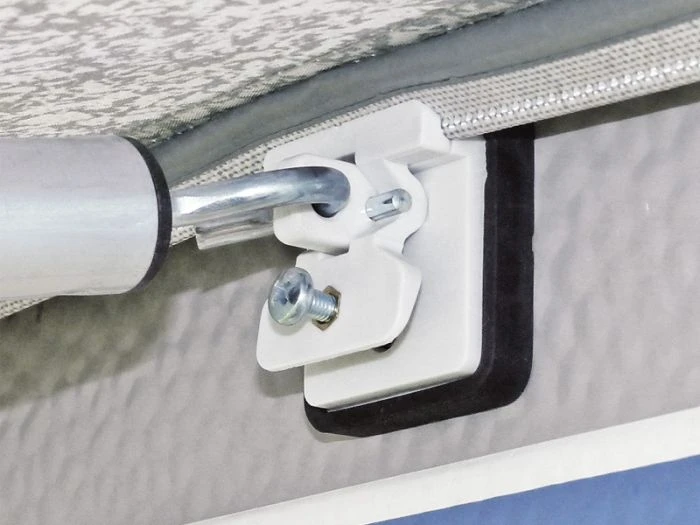 Brand SHS-Clips (5x) 3 Brand SHS-Clips (5x) – Image 3