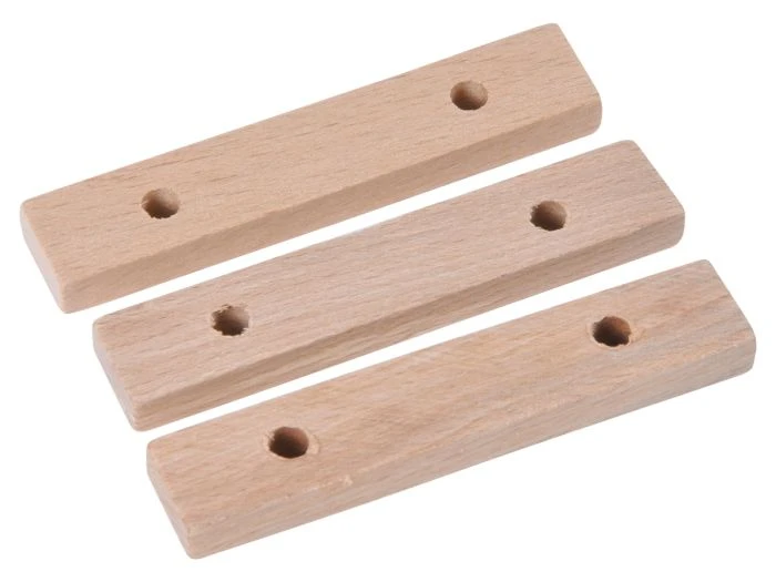 Campking Tendeurs De Tente Bois 1 Campking Tendeurs De Tente Bois