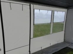 Obelink Mobiel Façade 430 -Équipement De Camping 249526 249526 images other mobiel binnenkant2 1 ecommerce