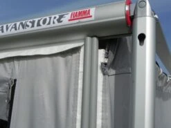 Obelink Mobiel Façade 430 -Équipement De Camping 250843 250843 images other mobiel aansluiting 3 ecommerce 1