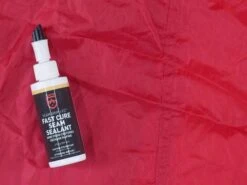 McNett Seam Sure Scellant à Coutures