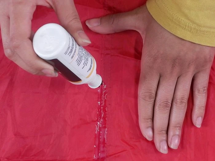 McNett Seam Sure Scellant à Coutures 3 McNett Seam Sure Scellant à Coutures – Image 3