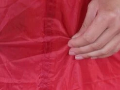 McNett Seam Sure Scellant à Coutures 9 McNett Seam Sure Scellant à Coutures -Équipement De Camping 275332 275332 images other mc nett seam sure 5 ecommerce