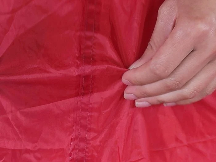 McNett Seam Sure Scellant à Coutures 5 McNett Seam Sure Scellant à Coutures – Image 5