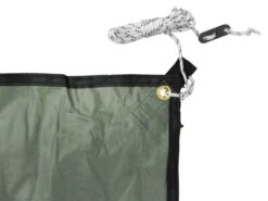 Obelink Tarp 3 500 X 500 Cm 9 Obelink Tarp 3 500 X 500 Cm -Équipement De Camping 282718 282718 images other tarp detail 3 ecommerce