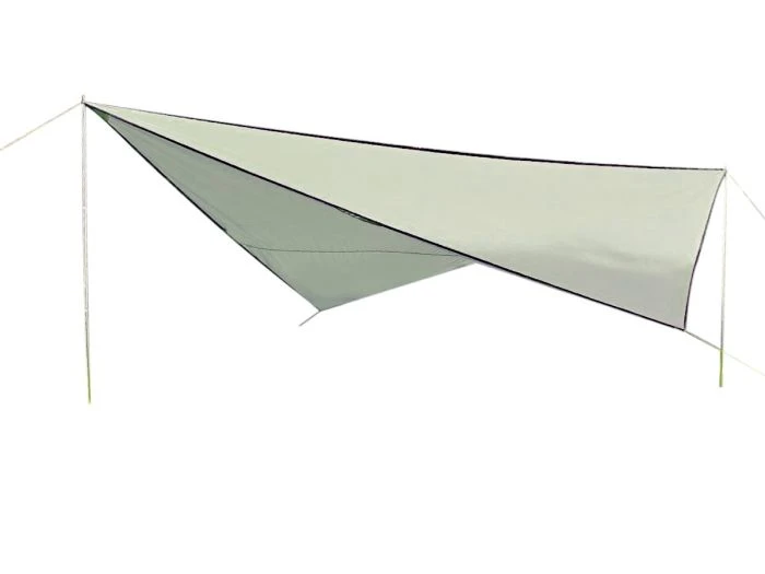 Obelink Tarp 3 500 X 500 Cm 2 Obelink Tarp 3 500 X 500 Cm – Image 2