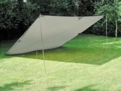 Obelink Tarp 3 500 X 500 Cm 8 Obelink Tarp 3 500 X 500 Cm -Équipement De Camping 282720 282720 images other obelink tarp3 2 2 ecommerce