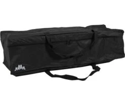 Obelink Sac De Rangement Taille Moyenne