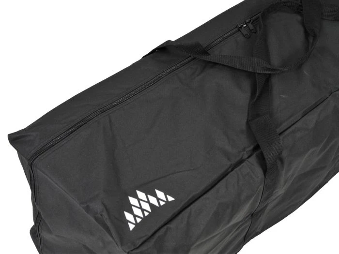 Obelink Sac De Rangement Taille Moyenne 2 Obelink Sac De Rangement Taille Moyenne – Image 2