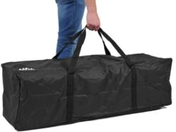 Obelink Sac De Rangement Taille Moyenne 5 Obelink Sac De Rangement Taille Moyenne -Équipement De Camping 283306 283306 images other obelink tenttas ecommerce