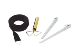 Bo-Camp Sangle Anti-tempête