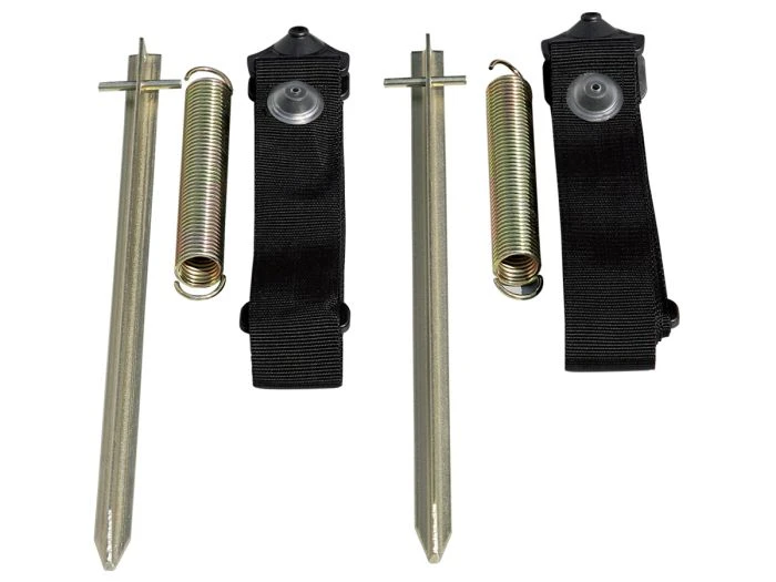 Brand Mistral Lot Sangles Anti-tempête 2 Brand Mistral Lot Sangles Anti-tempête – Image 2