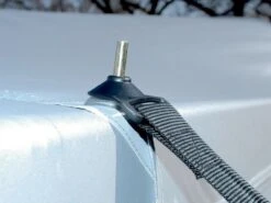 Brand Mistral Lot Sangles Anti-tempête 7 Brand Mistral Lot Sangles Anti-tempête -Équipement De Camping 294632 294632 images other brand mistral detail 1 ecommerce