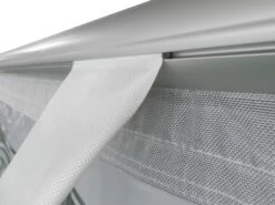 Obelink Tornado Kit Sangles Anti-tempête