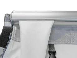 Obelink Tornado Kit Sangles Anti-tempête 6 Obelink Tornado Kit Sangles Anti-tempête -Équipement De Camping 317602 317602 images other obelink stormbandset tornado box 2 ecommerce