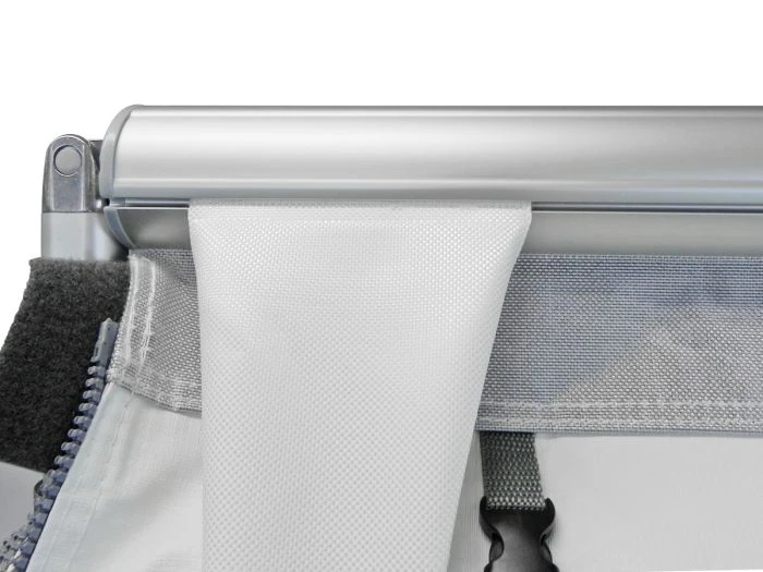 Obelink Tornado Kit Sangles Anti-tempête 3 Obelink Tornado Kit Sangles Anti-tempête – Image 3