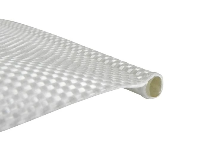 Obelink Tornado Kit Sangles Anti-tempête 4 Obelink Tornado Kit Sangles Anti-tempête – Image 4