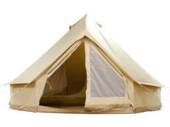 Obelink Sahara Mesh Door 400 Porte Moustiquaire