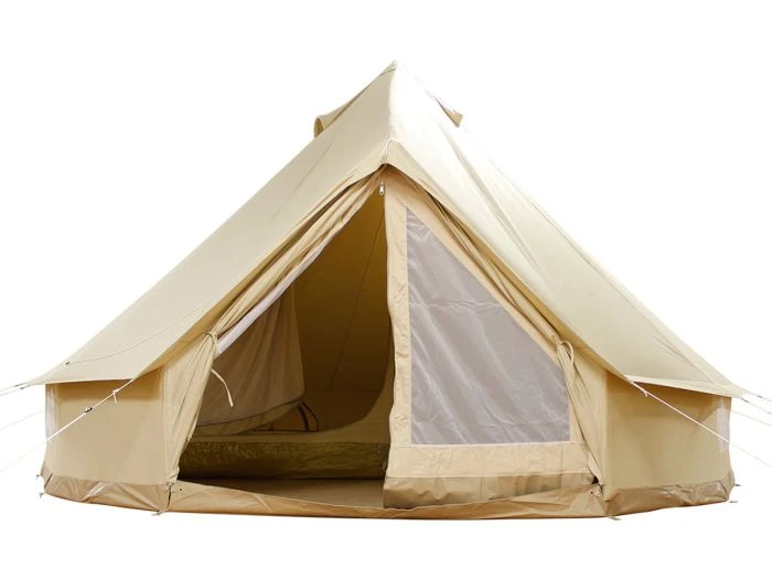 Obelink Sahara Mesh Door 500 Porte Moustiquaire 1 Obelink Sahara Mesh Door 500 Porte Moustiquaire