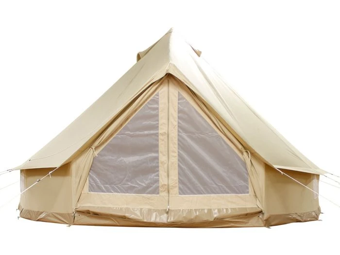 Obelink Sahara Mesh Door 400 Porte Moustiquaire 2 Obelink Sahara Mesh Door 400 Porte Moustiquaire – Image 2