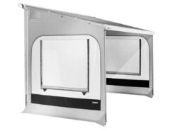 Thule Panorama Auvent De Store 6300 425 L -Équipement De Camping 341042 341042 images other thule panorama 04 ecommerce 7